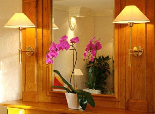 Manoir De Kertalg Hotel Moëlan-sur-Mer Szoba fotó